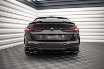 BMW 2 Gran Coupe M-Pack F44 2019+ Vingextension V.1 Maxton Design